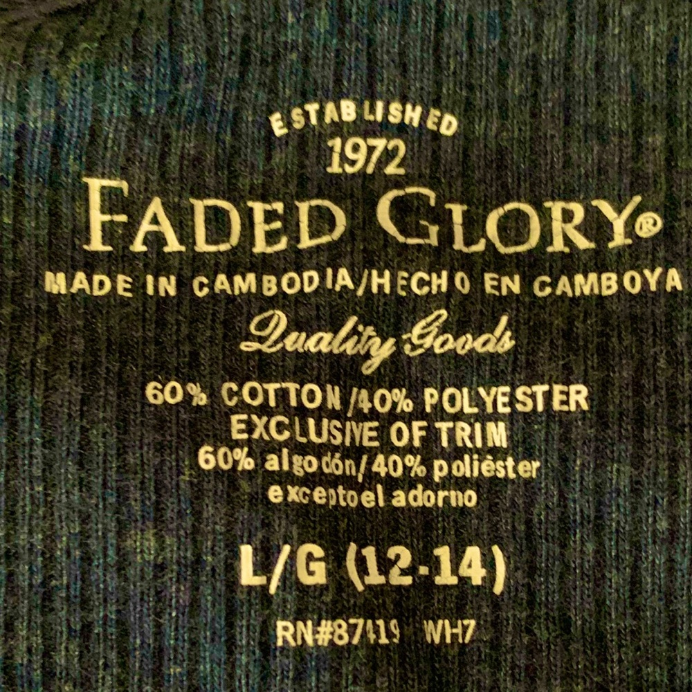 Top - Picture 3 of 3